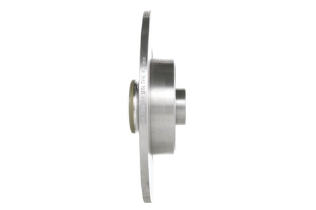 Bosch 0986479276 Brake Disc - 4