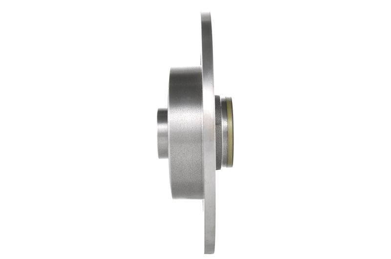 Bosch 0986479277 Brake Disc - 2