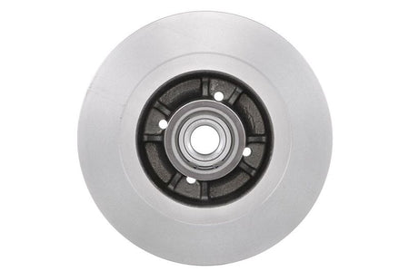Bosch 0986479277 Brake Disc - 3