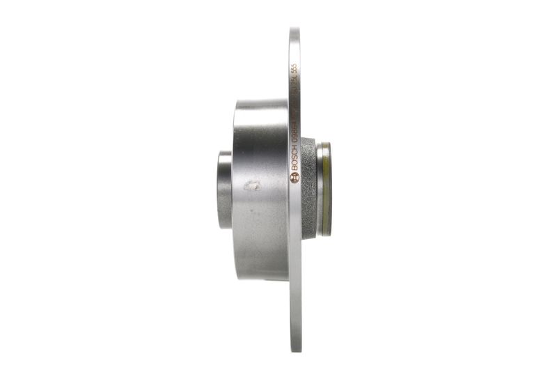 Bosch 0986479278 Brake Disc - 2