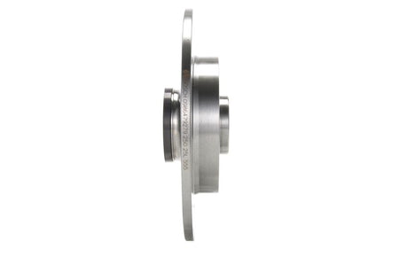 Bosch 0986479279 Brake Disc - 4