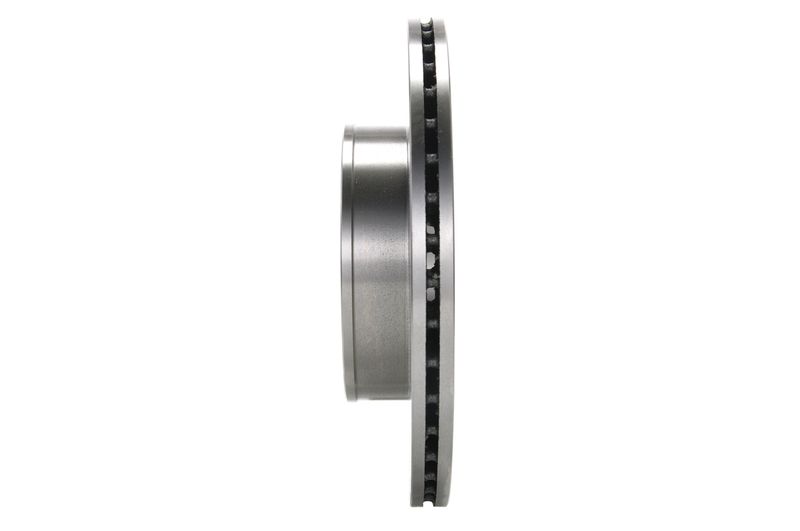 Bosch 0986479286 Brake Disc - 2