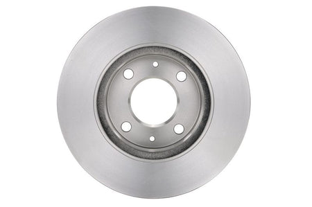 Bosch 0986479286 Brake Disc - 3