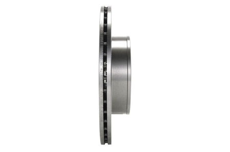 Bosch 0986479286 Brake Disc - 4