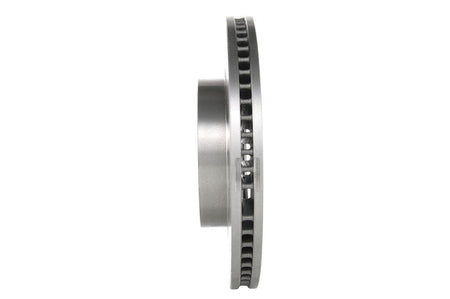 Bosch 0986479287 Brake Disc - 2
