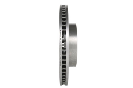 Bosch 0986479287 Brake Disc - 4