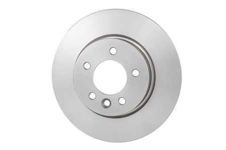 Bosch 0986479287 Brake Disc - 6