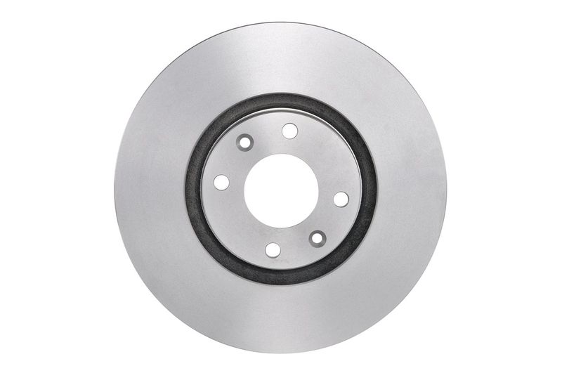 Bosch 0986479288 Brake Disc - 1