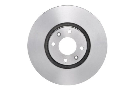 Bosch 0986479288 Brake Disc - 1
