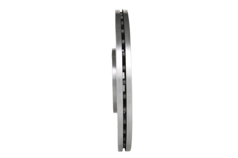 Bosch 0986479288 Brake Disc - 2
