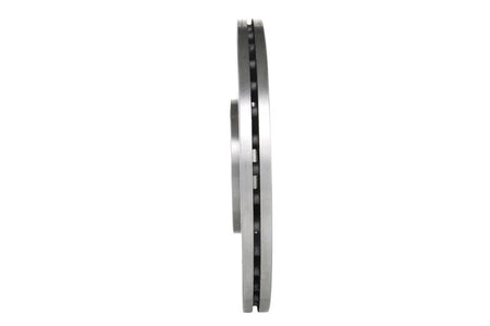 Bosch 0986479288 Brake Disc - 2