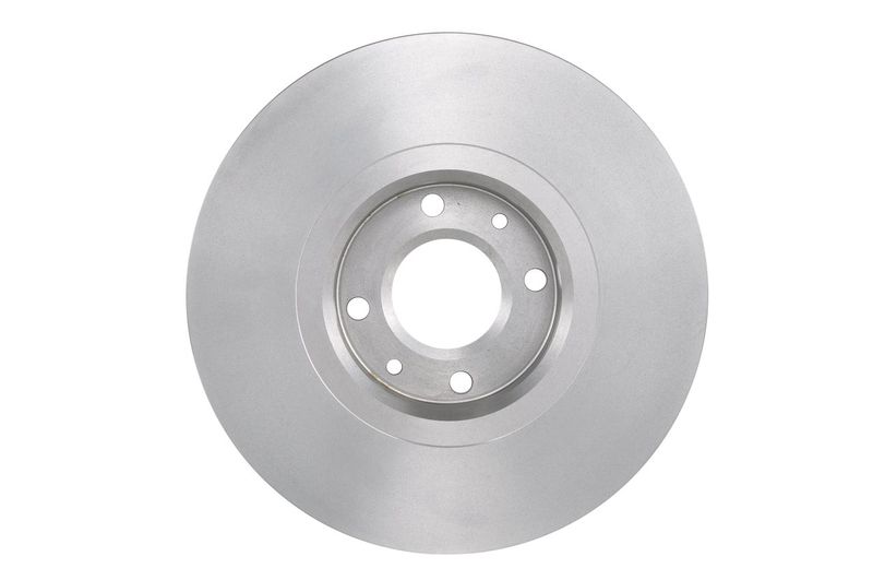 Bosch 0986479288 Brake Disc - 3