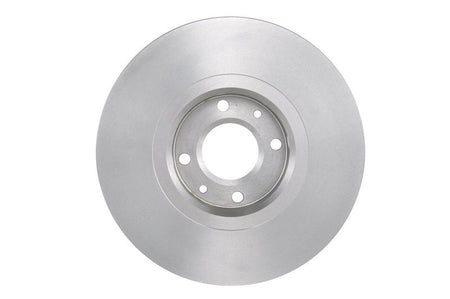Bosch 0986479288 Brake Disc - 3