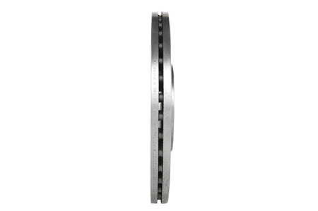 Bosch 0986479288 Brake Disc - 4