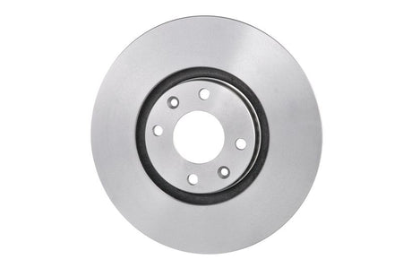 Bosch 0986479288 Brake Disc - 6