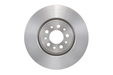 Bosch 0986479290 Brake Disc - 1