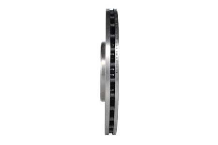 Bosch 0986479290 Brake Disc - 2
