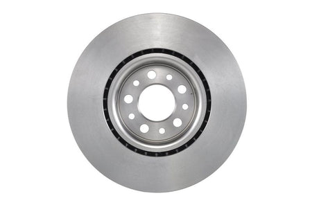 Bosch 0986479290 Brake Disc - 3
