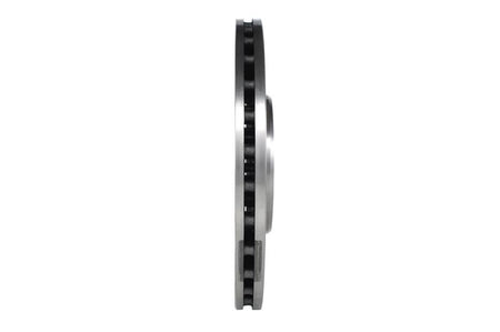 Bosch 0986479290 Brake Disc - 4