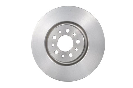 Bosch 0986479290 Brake Disc - 6