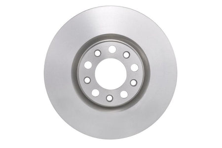 Bosch 0986479291 Brake Disc - 1