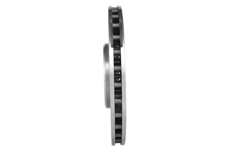 Bosch 0986479291 Brake Disc - 2