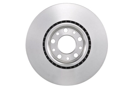 Bosch 0986479291 Brake Disc - 3