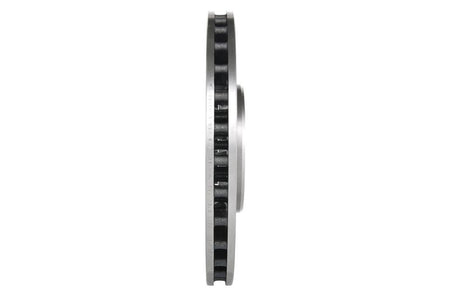 Bosch 0986479291 Brake Disc - 4