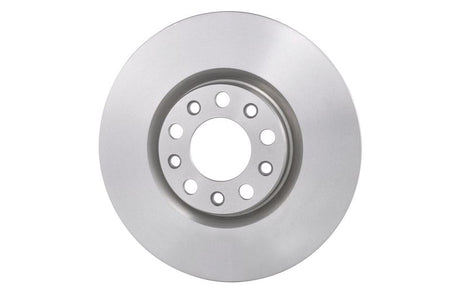 Bosch 0986479291 Brake Disc - 6