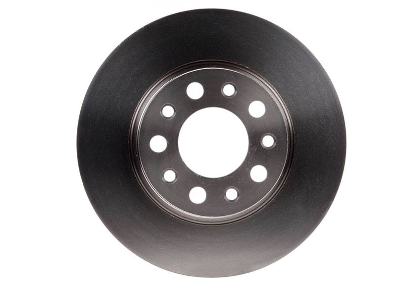 Bosch 0986479292 Brake Disc - 1