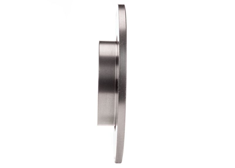 Bosch 0986479292 Brake Disc - 2