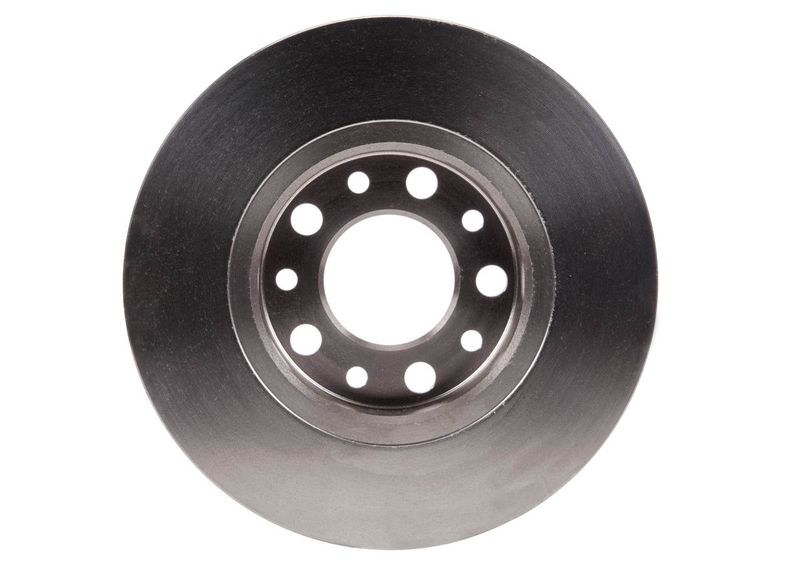 Bosch 0986479292 Brake Disc - 3