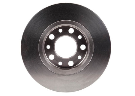 Bosch 0986479292 Brake Disc - 3