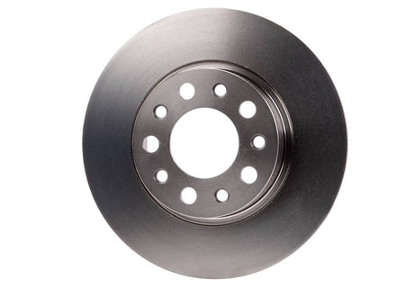 Bosch 0986479292 Brake Disc - 6