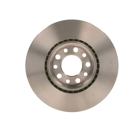 Bosch 0986479293 Brake Disc - 1