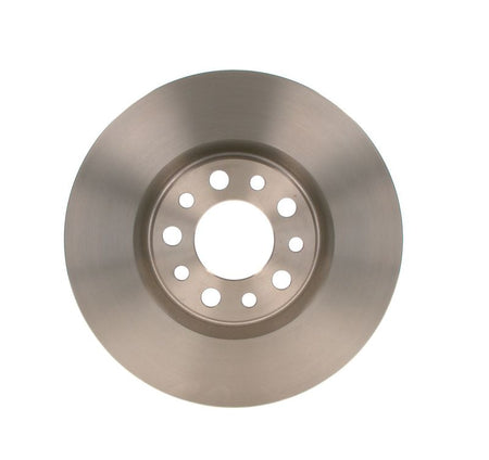 Bosch 0986479293 Brake Disc - 3