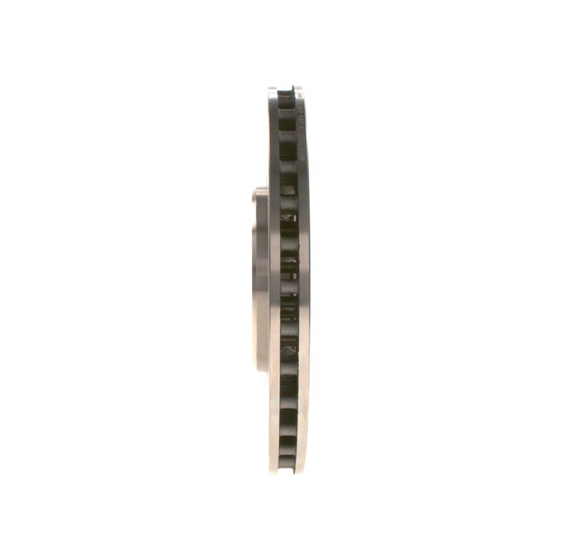 Bosch 0986479293 Brake Disc - 4