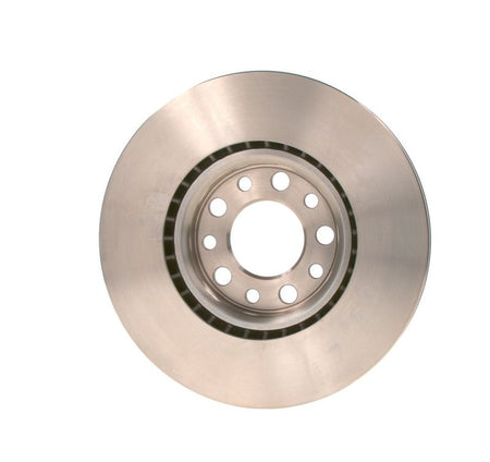 Bosch 0986479293 Brake Disc - 6