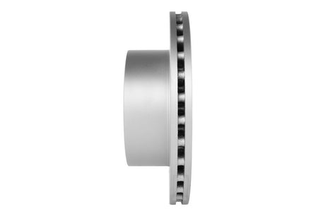 Bosch 0986479296 Brake Disc - 2