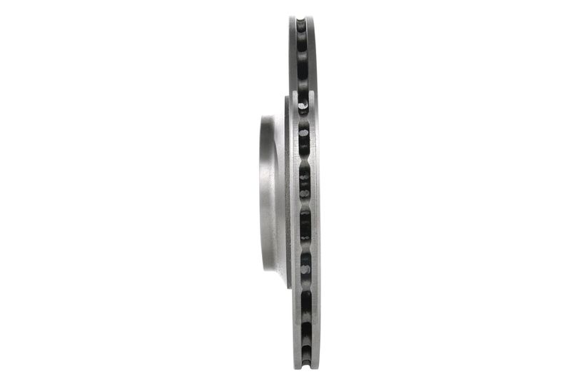 Bosch 0986479299 Brake Disc - 2