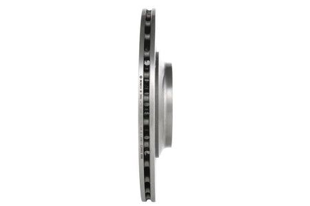 Bosch 0986479299 Brake Disc - 4