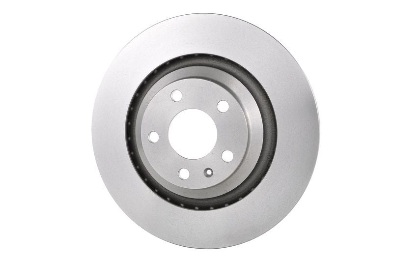 Bosch 0986479299 Brake Disc - 6