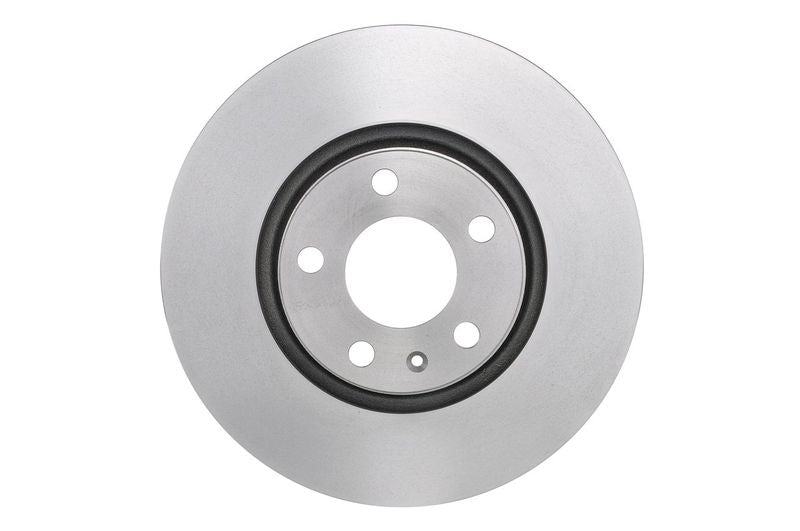 Bosch 0986479301 Brake Disc - 1