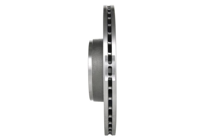 Bosch 0986479301 Brake Disc - 2