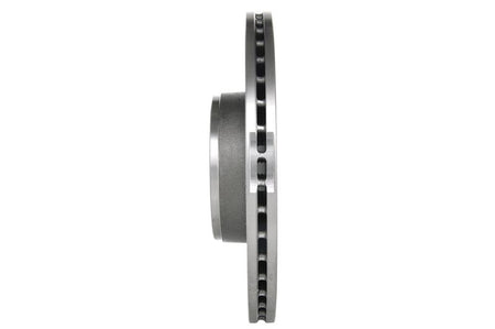 Bosch 0986479301 Brake Disc - 2