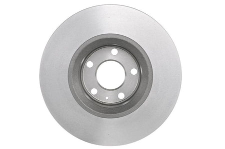 Bosch 0986479301 Brake Disc - 3