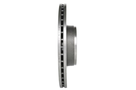 Bosch 0986479301 Brake Disc - 4