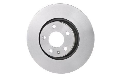 Bosch 0986479301 Brake Disc - 6
