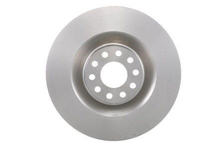 Bosch 0986479302 Brake Disc - 1