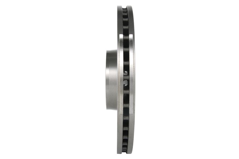 Bosch 0986479302 Brake Disc - 2